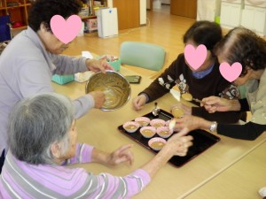 SANYO DIGITAL CAMERA