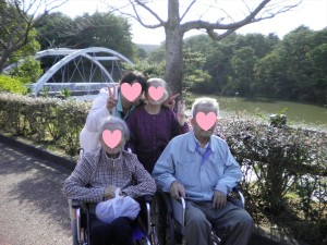 SANYO DIGITAL CAMERA