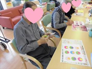 CIMG３０８０改_R