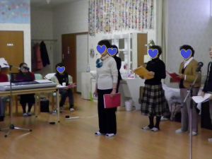 SANYO DIGITAL CAMERA