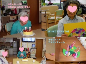 SANYO DIGITAL CAMERA