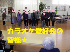 SANYO DIGITAL CAMERA