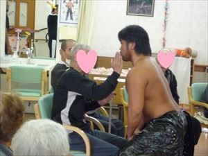 P１０００３７６改_R