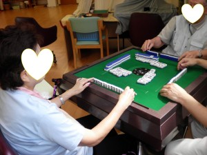 SANYO DIGITAL CAMERA