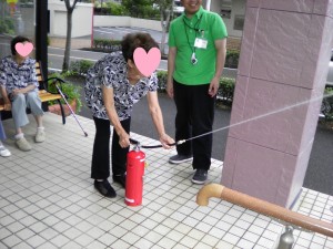 SANYO DIGITAL CAMERA