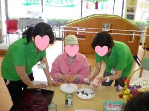 SANYO DIGITAL CAMERA