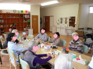 SANYO DIGITAL CAMERA