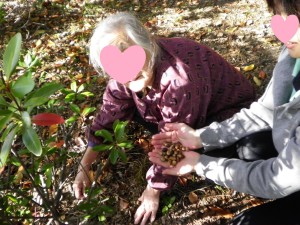 SANYO DIGITAL CAMERA