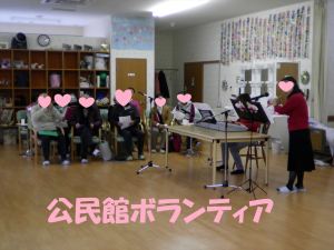 SANYO DIGITAL CAMERA