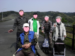 SANYO DIGITAL CAMERA