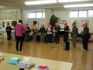 SANYO DIGITAL CAMERA