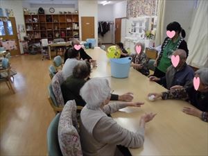 CIMG２２００改_R