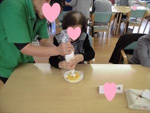 CIMG２４８８改_R