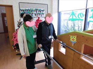 CIMG２４６９改_R