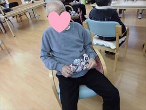 CIMG２０７５改_R