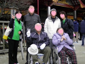 SANYO DIGITAL CAMERA