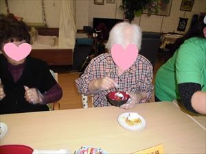 CIMG２４７１改_R