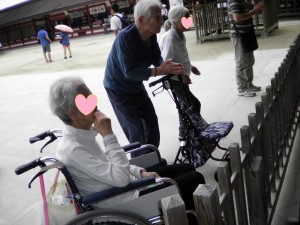 SANYO DIGITAL CAMERA