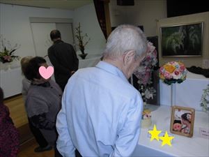 CIMG１９４８改_R