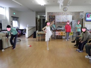 SANYO DIGITAL CAMERA