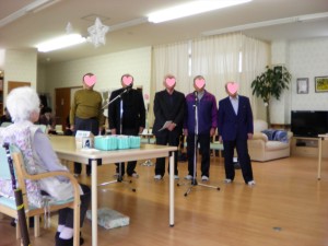 SANYO DIGITAL CAMERA