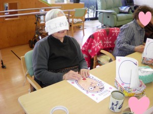 SANYO DIGITAL CAMERA