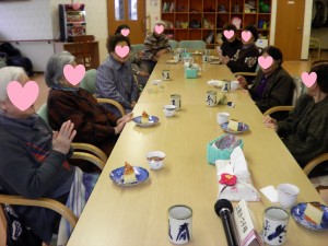 SANYO DIGITAL CAMERA