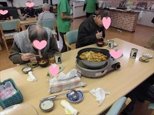 CIMG２５４２改_R