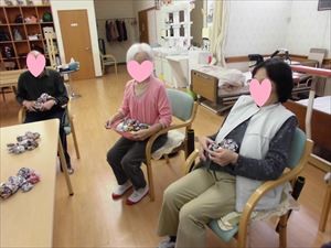 CIMG２０７９改_R