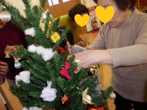 SANYO DIGITAL CAMERA