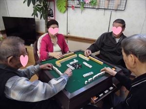 CIMG１９９５改_R