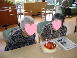 SANYO DIGITAL CAMERA