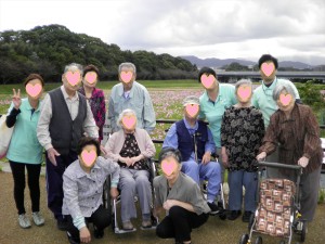 SANYO DIGITAL CAMERA