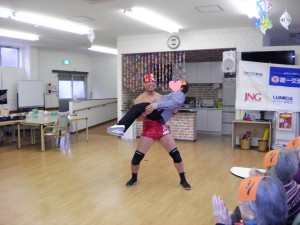 SANYO DIGITAL CAMERA