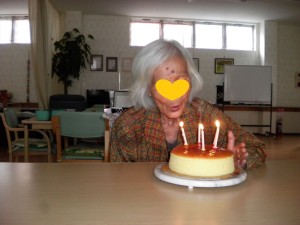 SANYO DIGITAL CAMERA