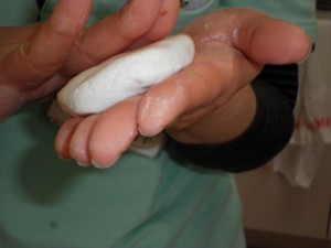 SANYO DIGITAL CAMERA