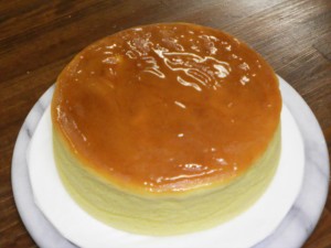 SANYO DIGITAL CAMERA