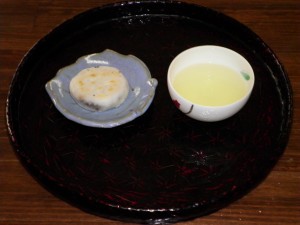 SANYO DIGITAL CAMERA