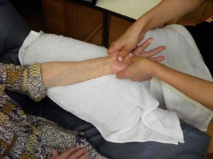 SANYO DIGITAL CAMERA