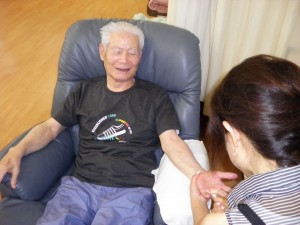 SANYO DIGITAL CAMERA