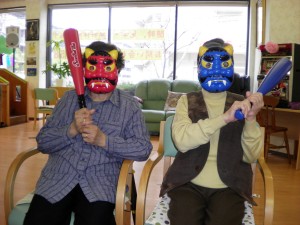 SANYO DIGITAL CAMERA