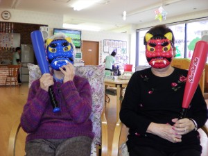 SANYO DIGITAL CAMERA