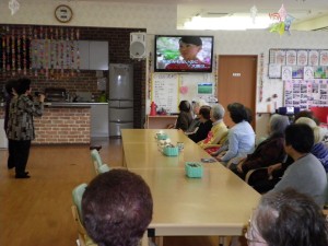 SANYO DIGITAL CAMERA