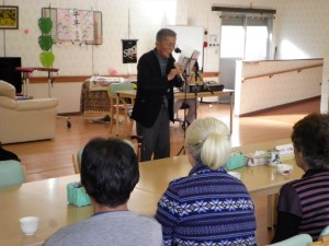 SANYO DIGITAL CAMERA