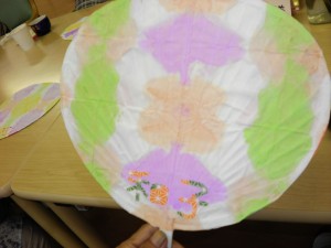 SANYO DIGITAL CAMERA