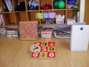 SANYO DIGITAL CAMERA