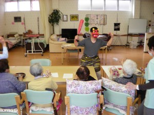 SANYO DIGITAL CAMERA