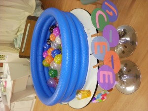 SANYO DIGITAL CAMERA