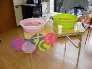 SANYO DIGITAL CAMERA