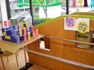 SANYO DIGITAL CAMERA